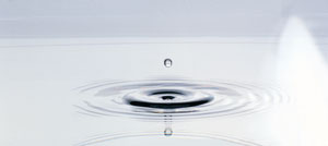 All Wet: How to Identify and Remove Common Water Contaminants Image
